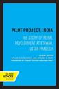 Pilot Project, India
