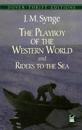 The Playboy of the Western World and Riders to the Sea