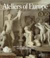 Ateliers of Europe