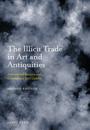 The Illicit Trade in Art and Antiquities