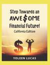 Step Towards an AWE$OME Financial Future!