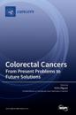 Colorectal Cancers