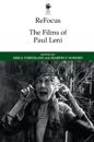 Refocus: the Films of Paul Leni