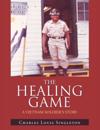 The Healing Game