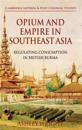 Opium and Empire in Southeast Asia