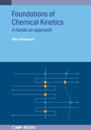Foundations of Chemical Kinetics