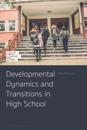 Developmental Dynamics and Transitions in High School