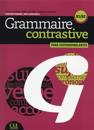 Grammaire contrastive