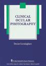 Clinical Ocular Photography