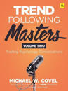 Trend Following Masters - Volume two
