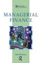 Managerial Finance