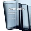 Alvar Aalto - muotoja ja tarinoita