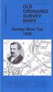 Farnley Moor Top 1906