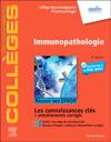 Immunopathologie