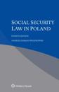Social Security Law in Poland