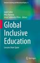 Global Inclusive Education