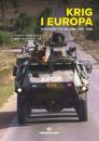 Krig i Europa: forsvaret på Balkan, 1992-2005