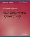 Project Management for Engineering Design