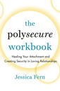 The Polysecure Workbook