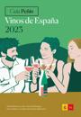 Guía Peñín Vinos de España 2023