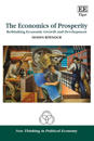 Economics of Prosperity