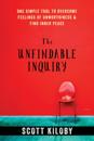 Unfindable Inquiry
