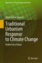 Traditional Urbanism Response to Climate Change