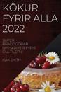 Kökur Fyrir Alla 2022