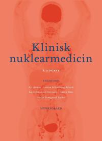 Klinisk nuklearmedicin