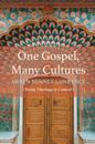 One Gospel, Many Cultures