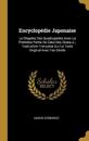Encyclopédie Japonaise