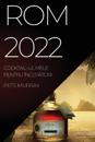 ROM 2022