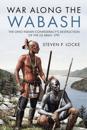 War Along the Wabash