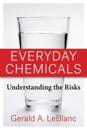 Everyday Chemicals