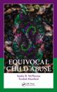 Equivocal Child Abuse