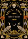 Occult Paris: City Of Night