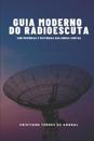 Guia Moderno do Radioescuta