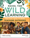 Wild Learning