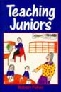 Teaching Juniors