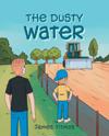 Dusty Water