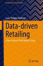 Data-driven Retailing