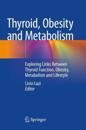 Thyroid, Obesity and Metabolism