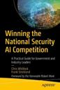 Winning the National Security AI Competition