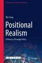 Positional Realism
