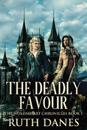 The Deadly Favour