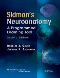 Sidman's Neuroanatomy