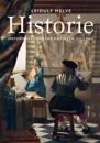 Historie: historieskriving frå antikken til i dag