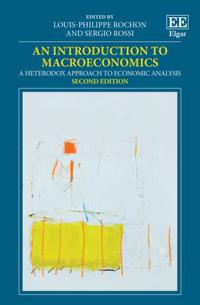 Introduction to Macroeconomics