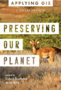 Preserving Our Planet