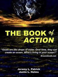 The Book of Action
